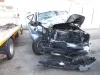 Interruttore fari LAND ROVER DISCOVERY 3 del 2009