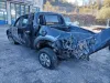 CENTRALINA MOTORE MITSUBISHI L200 06>10