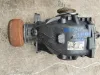 DIFFERENZIALE POSTERIORE con codice 7575381.03 da BMW X3 1Â° Serie 2000 Diesel (2008)