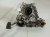 DIFFERENZIALE POSTERIORE con codice HGE 7522206 da BMW X3 1Â° Serie 3000 Diesel con codice motore 306D2/306D2 (2008)
