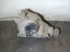 DIFFERENZIALE POSTERIORE BMW X3 1Â° Serie 3000 Diesel con codice motore 306D5/306D5 (2006)