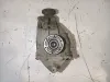 DIFFERENZIALE POSTERIORE BMW X3 1Â° Serie 2000 Diesel (2008)