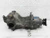 DIFFERENZIALE POSTERIORE NISSAN Qashqai 1° Serie 2000 Benzina 104 kW / 141 CV con codice motore MR20/MR20DE (2007)