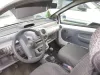 DISCO FRENO ANT DX RENAULT TWINGO 98>04