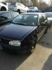 Gruppo abs VOLKSWAGEN GOLF 4 1390cc benz 2000