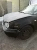 DISCO FRENO POST DX VOLKSWAGEN GOLF 4 98>04