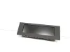 DISPLAY con codice 5555502902 da CITROEN C3 Serie (09>15) 1400 Diesel 50 kW / 68 CV
