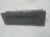 DISPLAY con codice 98010699XT0 da CITROEN C3 Serie (09>15) 1100 Benzina (2013)