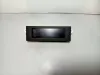 DISPLAY con codice 96666323XT-01 da CITROEN C3 Serie (09>15) 1400 Diesel 50 kW / 68 CV con codice motore 8HR/8HR (DV4C), 8HZ (DV4TD) (2014)