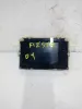 18b955bl / b1n50v120262 / 0259a / 10a855 DISPLAY FORD Fiesta 6Â° Serie 1400 Diesel (2009)