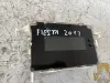 DISPLAY con codice B5M00V047336 da FORD Fiesta 6Â° Serie 1400 Benzina con codice motore RTJA/RTJA (2012)