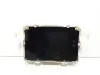 DISPLAY con codice 8A6T18B955 da FORD Fiesta 6° Serie 1400 Bifuel/Gas 71 kW / 97 CV con codice motore RTJA/RTJA, RTJB, RTJD, SPJA, SPJC, SPJE