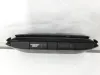 DISPLAY con codice 93700C8030 da HYUNDAI i20 1° Serie 1200 Benzina 55 kW / 75 CV (2019)