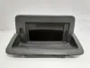 DISPLAY con codice 259155024R da RENAULT Clio Serie (08>15) Benzina