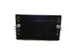 DISPLAY con codice 5G6919605A da VOLKSWAGEN Polo 6° Serie 1000 Bifuel/Gas 66 kW / 90 CV con codice motore DBY/DBYA (2018)