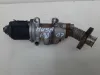 EGR Lancia Musa del 2007 1.9 Diesel
