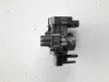Elettroalvola turbina per Nissan Qashqai del 2010 CODICE RICAMBIO : A24842A 7722001