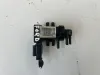 Elettrovalvola Ford Ecosport 1.5 D del 2016 CODICE RICAMBIO : FN1998468AC