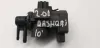 Elettrovalvola turbina Nissan Qashqai del 2010 2.0 Diesel