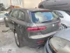RICAMBI USATI AUTO ALFA ROMEO 159 Sportwagon Serie (05>11) 147 con codice motore 939A3000