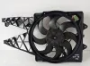 ELETTROVENTOLA con codice 886300000 da ALFA ROMEO Mito Serie (955_) (08>) 1600 Diesel (2010)