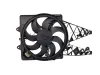 ELETTROVENTOLA con codice 871300600 da ALFA ROMEO Mito Serie (955_) (08>) 1400 Benzina 88 con codice motore 198A4000 (2009)