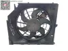 ELETTROVENTOLA con codice 0919514 da BMW Serie 3 E46 Berlina (01>05) 2000 Diesel 85 con codice motore 204D4/204D4 (2003)