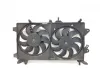 ELETTROVENTOLA con codice 51708726 da LANCIA Musa 1Â° Serie 1900 Diesel 74 (2005)