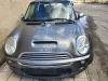 CENTRALINA MOTORE con codice 1214752001901 da MINI Cooper S 120 con codice motore W11B16A