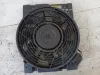 ELETTROVENTOLA con codice 0130303247 da OPEL Astra G Berlina 1400 Benzina con codice motore Z14XE (2001)