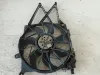 ELETTROVENTOLA OPEL Astra G Berlina 1400 Benzina con codice motore Z14XE (2001)