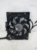 0130303302 / 13147279 / 012852B / 0936821 / 3135103605 ELETTROVENTOLA OPEL Astra H Berlina 2Â° serie 1900 Diesel (2010)
