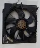 Elettroventola Radiatore Renault Scenic 1.9 diesel 2000 CODICE RICAMBIO : 7700421148