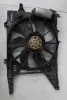 Elettroventola Radiatore Renault Scenic 1.9 diesel 2000 CODICE RICAMBIO : 7700433728