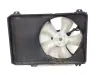 ELETTROVENTOLA con codice 1711163J0000 da SUZUKI Swift 4Â° Serie (04>10) 1300 Benzina 68 kW / 92 CV con codice motore M13A/M13A (2006)