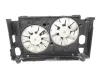 ELETTROVENTOLA con codice 1002221374 da TOYOTA Prius 3Â° Serie 1800 Hybrid 73 kW / 99 CV con codice motore 2ZRFXE/2ZR-FXE (2010)