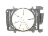 ELETTROVENTOLA con codice 1636133040 da TOYOTA Urban Cruiser 1Â° Serie 1400 Diesel 66 kW / 90 CV con codice motore 1ND-TV/1ND-TV (2009)