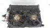Elettroventole / Ventola Radiatore Alfa 166 del 2002 2.4 Diesel