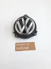 Emblema VW Passat del 2017 CODICE RICAMBIO : 510827469