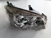 Fanale Anteriore Destra Toyota Rav4 , 2.2 Diesel 2010