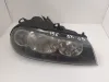 Fanale anteriore destro Alfa 156 del 2005