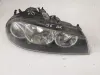 Fanale anteriore destro Alfa Romeo 156 1.96 JTD del 2006