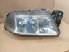 Fanale anteriore destro Alfa Romeo 166 del 2001