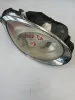 Fanale anteriore destro Alfa Romeo Mito 1.6 D del 2008