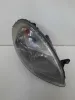 Fanale anteriore destro Lancia Musa del 2007 1.9 Diesel