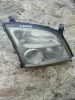 Fanale anteriore destro Opel Signum del 2004