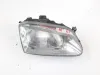 Fanale anteriore destro Renault Megane 1.6 B del 1998