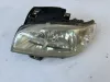Fanale anteriore destro Seat Cordoba 1.4 B del 2001