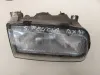 Fanale anteriore destro Skoda Felicia 1.3 B del 1997