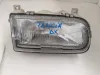 Fanale anteriore destro Skoda Felicia del 1997 1.9 Diesel